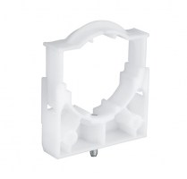 SOPORTE y BRIDA PARA DESAGÜE RAPID SL GROHE